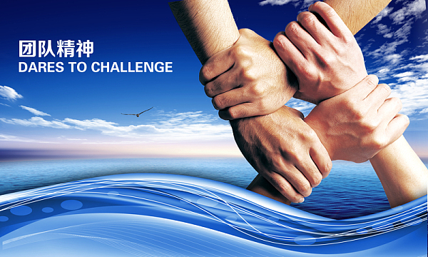PP水箱焊接加工中不同型号材料的性能与应用场景对比