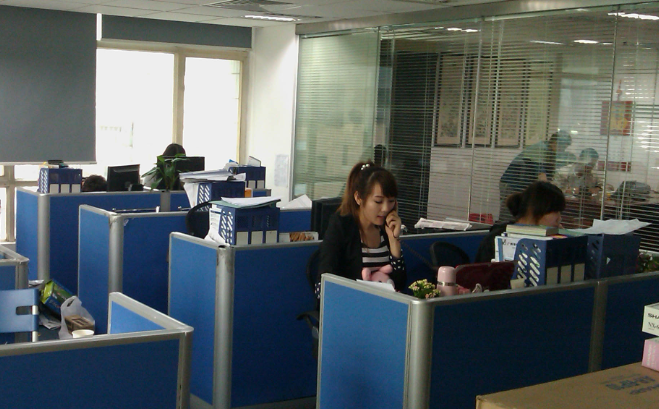 深圳市PP水箱焊接加工定制流程及交付周期说明