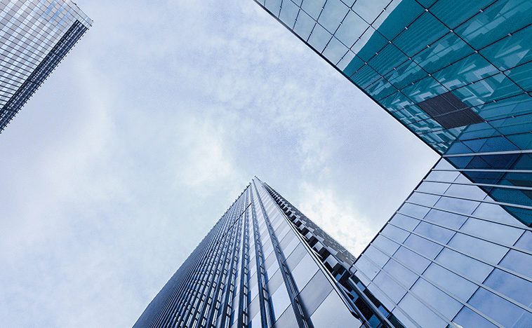PVDF水箱焊接加工在半导体行业洁净系统中的应用