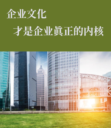 PVC水槽焊接接头的强度测试方法与行业标准解读