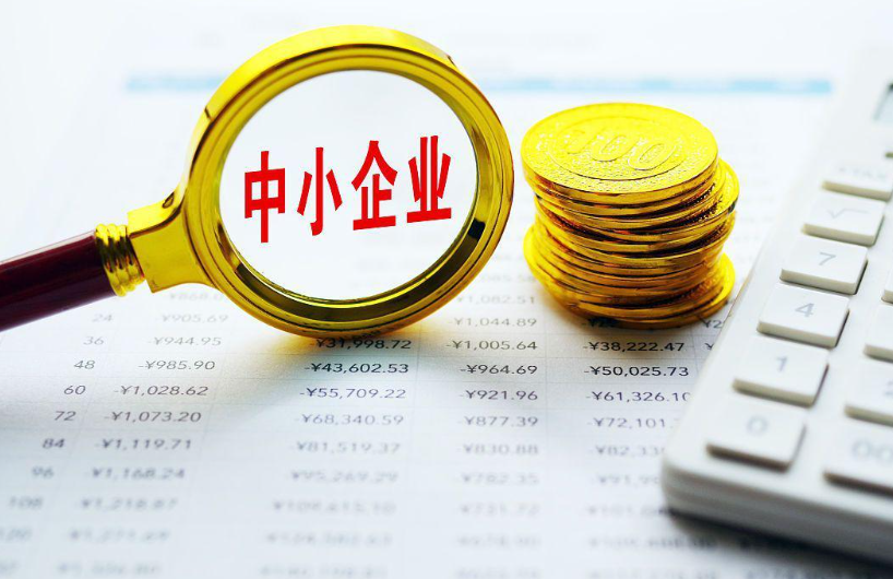 PVC水槽焊接中焊缝气孔成因及预防措施
