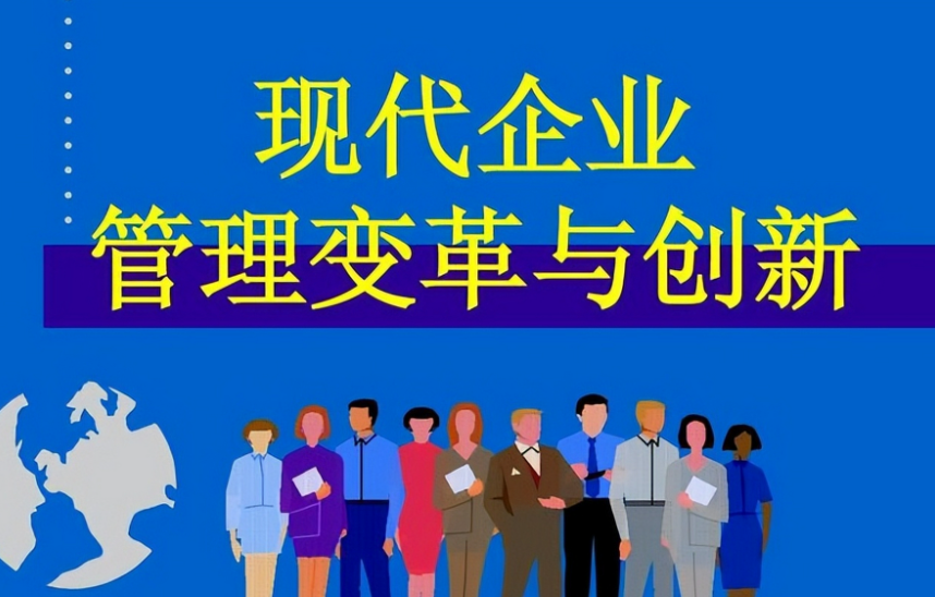 PVC水槽焊接与PP水箱焊接在耐腐蚀性能上的对比分析